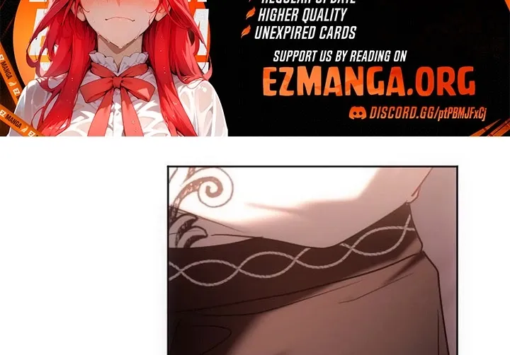 Dokusen Yoku ga Tsuyoi Honou Tei ni Shuuchaku Saretemasu Chapter 44 page 27 - 