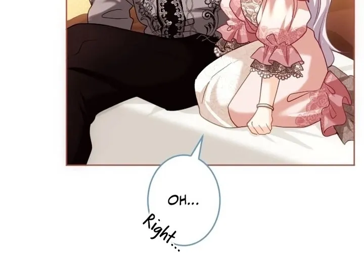Dokusen Yoku ga Tsuyoi Honou Tei ni Shuuchaku Saretemasu Chapter 44 page 39 - 