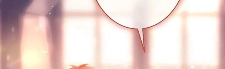 Dokusen Yoku ga Tsuyoi Honou Tei ni Shuuchaku Saretemasu Chapter 44 page 66 - 