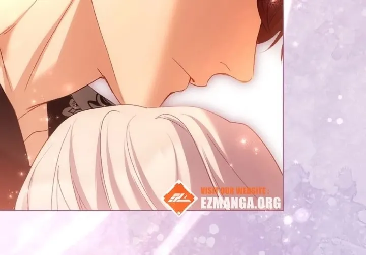 Dokusen Yoku ga Tsuyoi Honou Tei ni Shuuchaku Saretemasu Chapter 44 page 74 - 