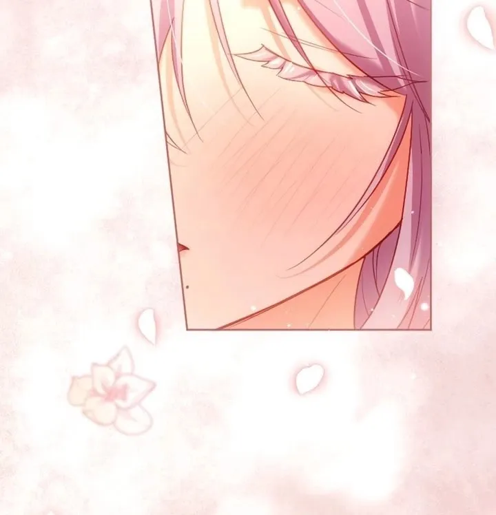 Dokusen Yoku ga Tsuyoi Honou Tei ni Shuuchaku Saretemasu Chapter 44 page 81 - 