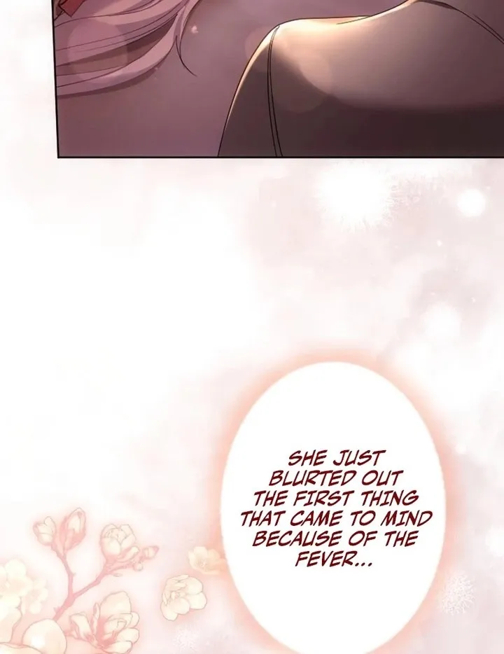 Dokusen Yoku ga Tsuyoi Honou Tei ni Shuuchaku Saretemasu Chapter 45 page 15 - 