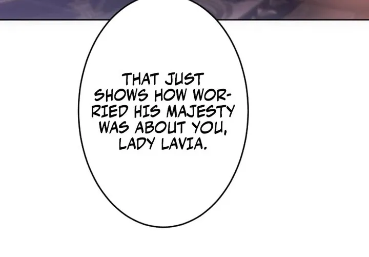 Dokusen Yoku ga Tsuyoi Honou Tei ni Shuuchaku Saretemasu Chapter 45 page 23 - 