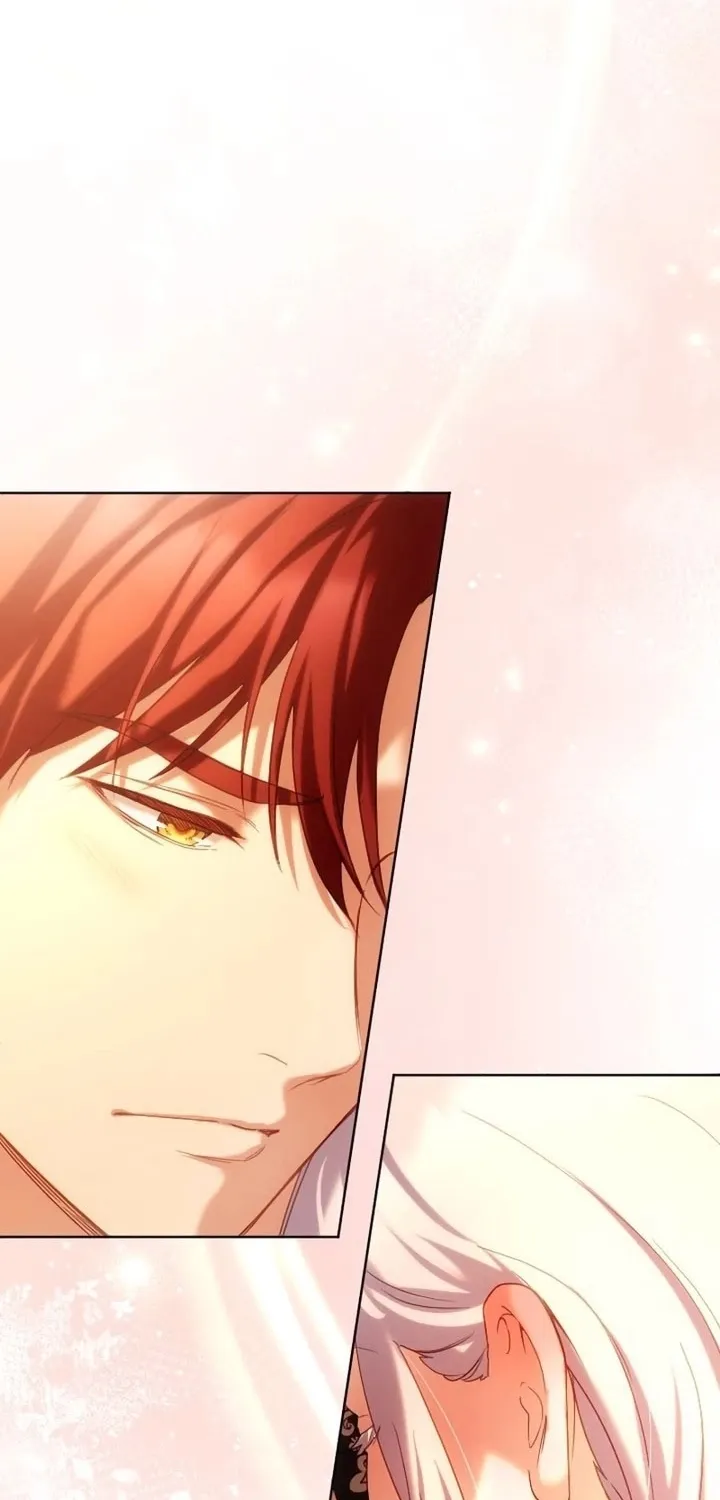 Dokusen Yoku ga Tsuyoi Honou Tei ni Shuuchaku Saretemasu Chapter 45 page 5 - 