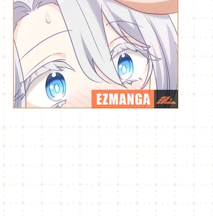 Dokusen Yoku ga Tsuyoi Honou Tei ni Shuuchaku Saretemasu Chapter 45 page 58 - 