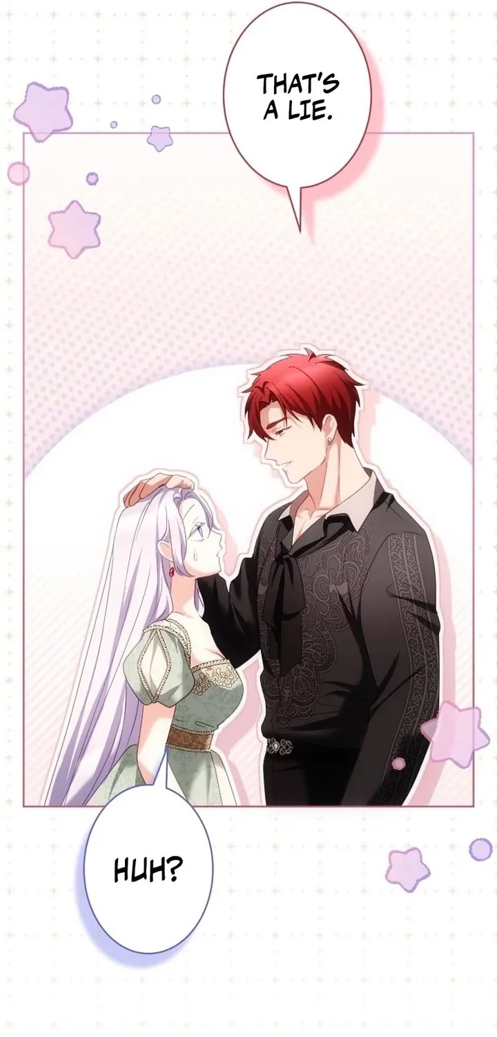 Dokusen Yoku ga Tsuyoi Honou Tei ni Shuuchaku Saretemasu Chapter 45 page 59 - 