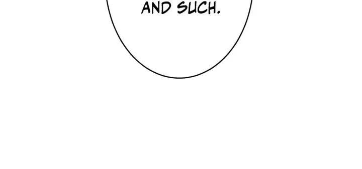 Dokusen Yoku ga Tsuyoi Honou Tei ni Shuuchaku Saretemasu Chapter 45 page 65 - 