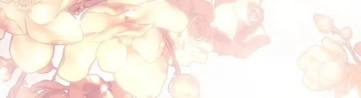 Dokusen Yoku ga Tsuyoi Honou Tei ni Shuuchaku Saretemasu Chapter 45 page 79 - 