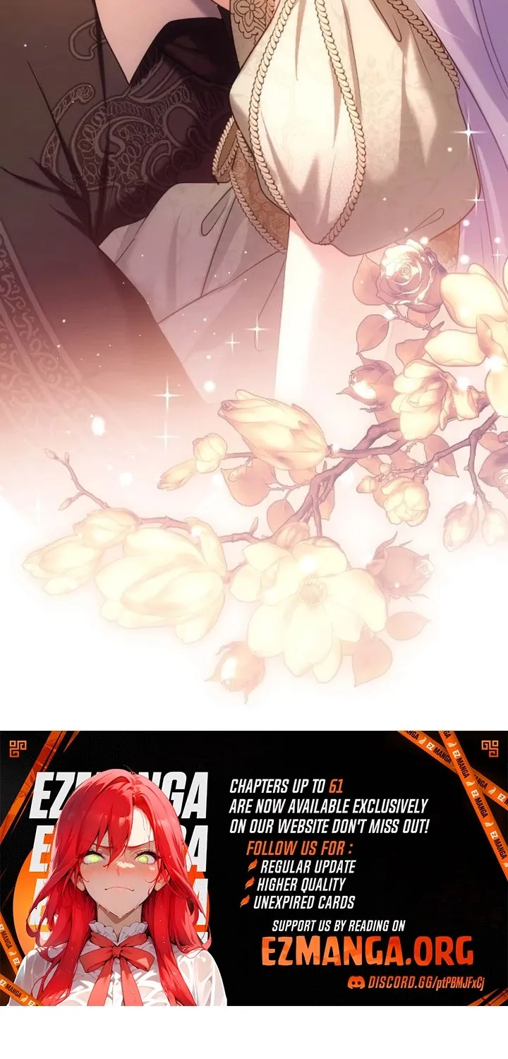Dokusen Yoku ga Tsuyoi Honou Tei ni Shuuchaku Saretemasu Chapter 45 page 81 - 