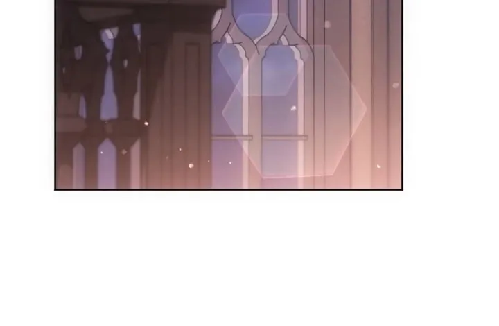 Dokusen Yoku ga Tsuyoi Honou Tei ni Shuuchaku Saretemasu Chapter 46 page 13 - 