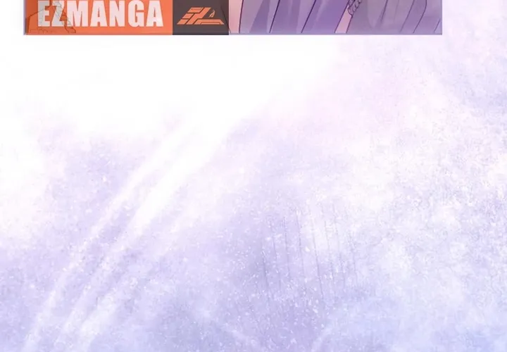 Dokusen Yoku ga Tsuyoi Honou Tei ni Shuuchaku Saretemasu Chapter 46 page 37 - 