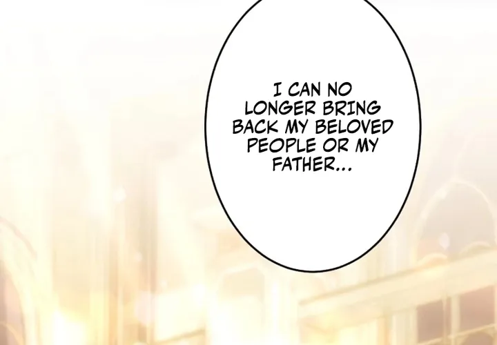Dokusen Yoku ga Tsuyoi Honou Tei ni Shuuchaku Saretemasu Chapter 47 page 27 - 
