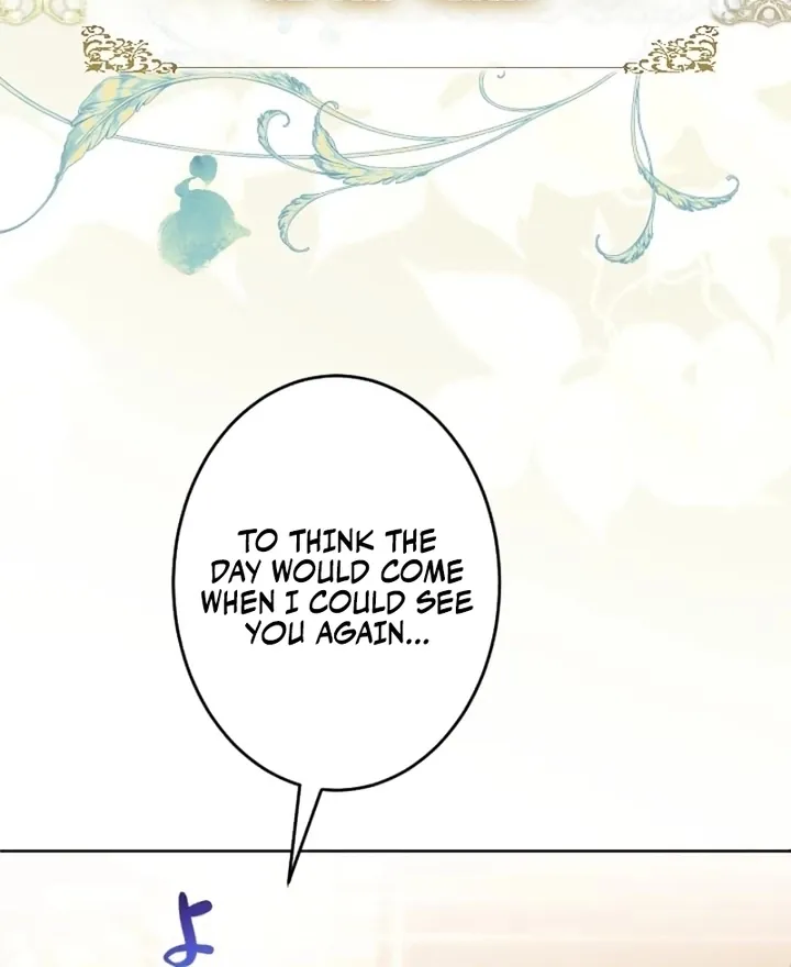 Dokusen Yoku ga Tsuyoi Honou Tei ni Shuuchaku Saretemasu Chapter 47 page 34 - 