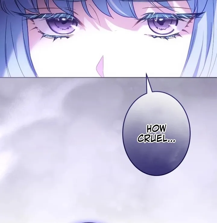 Dokusen Yoku ga Tsuyoi Honou Tei ni Shuuchaku Saretemasu Chapter 47 page 54 - 