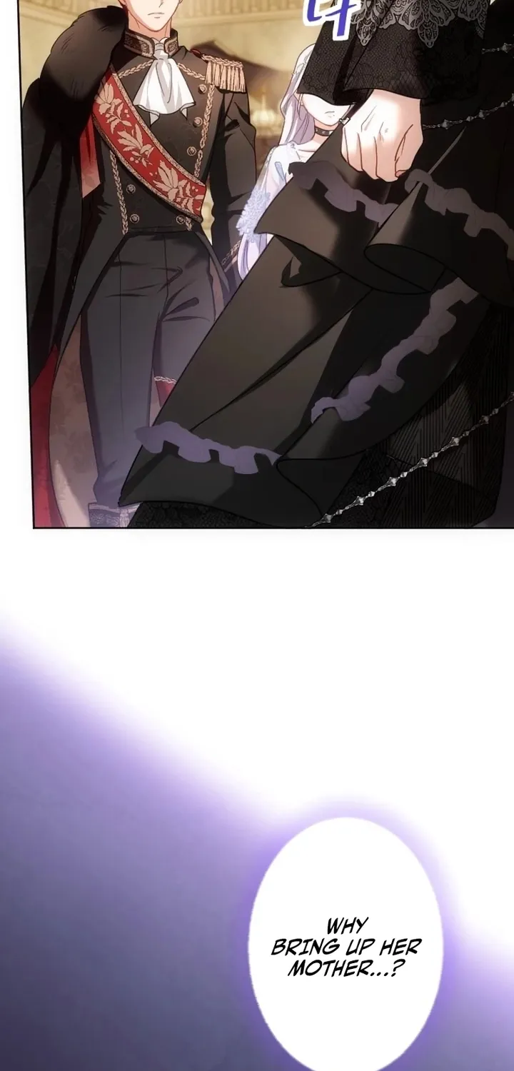 Dokusen Yoku ga Tsuyoi Honou Tei ni Shuuchaku Saretemasu Chapter 47 page 67 - 