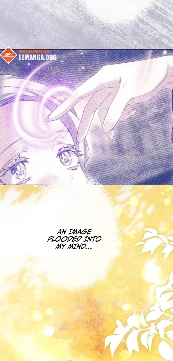 Dokusen Yoku ga Tsuyoi Honou Tei ni Shuuchaku Saretemasu Chapter 47 page 72 - 