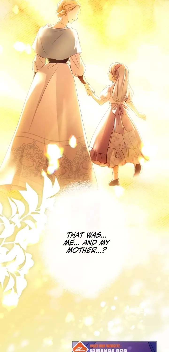 Dokusen Yoku ga Tsuyoi Honou Tei ni Shuuchaku Saretemasu Chapter 47 page 73 - 