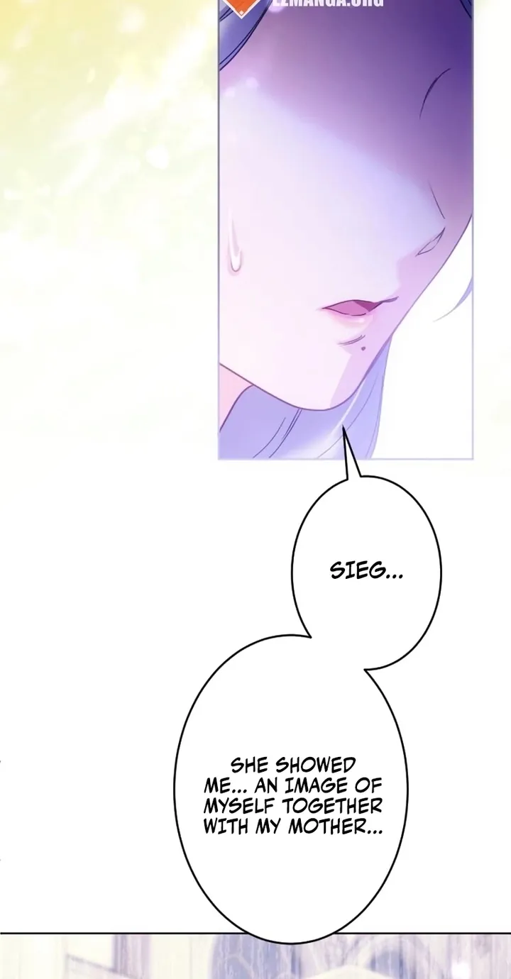 Dokusen Yoku ga Tsuyoi Honou Tei ni Shuuchaku Saretemasu Chapter 47 page 74 - 
