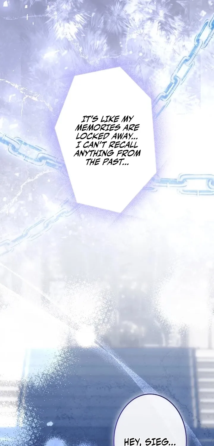 Dokusen Yoku ga Tsuyoi Honou Tei ni Shuuchaku Saretemasu Chapter 47 page 79 - 