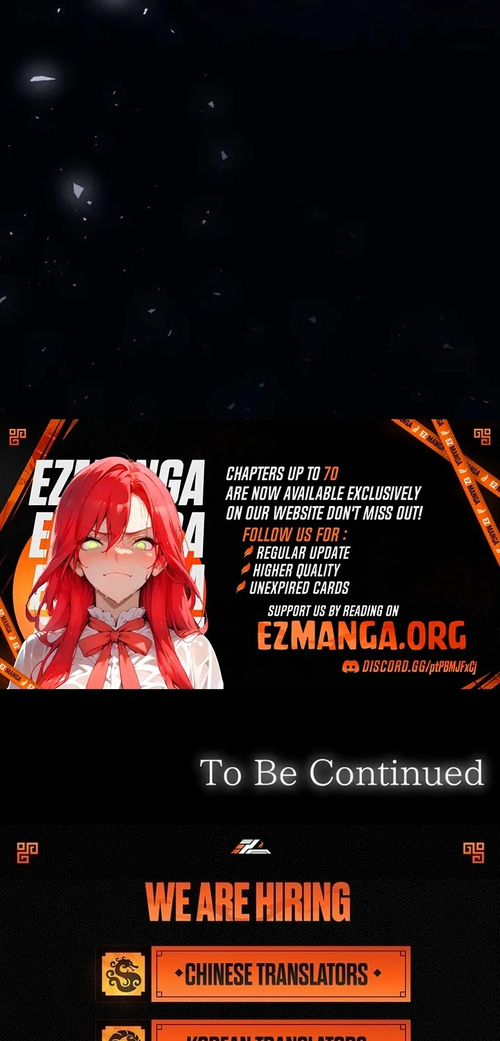 Dokusen Yoku ga Tsuyoi Honou Tei ni Shuuchaku Saretemasu Chapter 47 page 90 - 