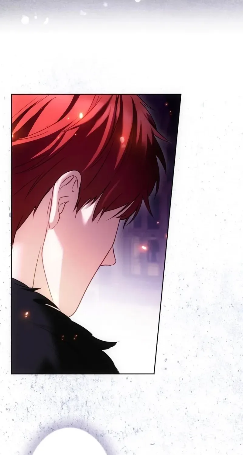 Dokusen Yoku ga Tsuyoi Honou Tei ni Shuuchaku Saretemasu Chapter 48 page 12 - 