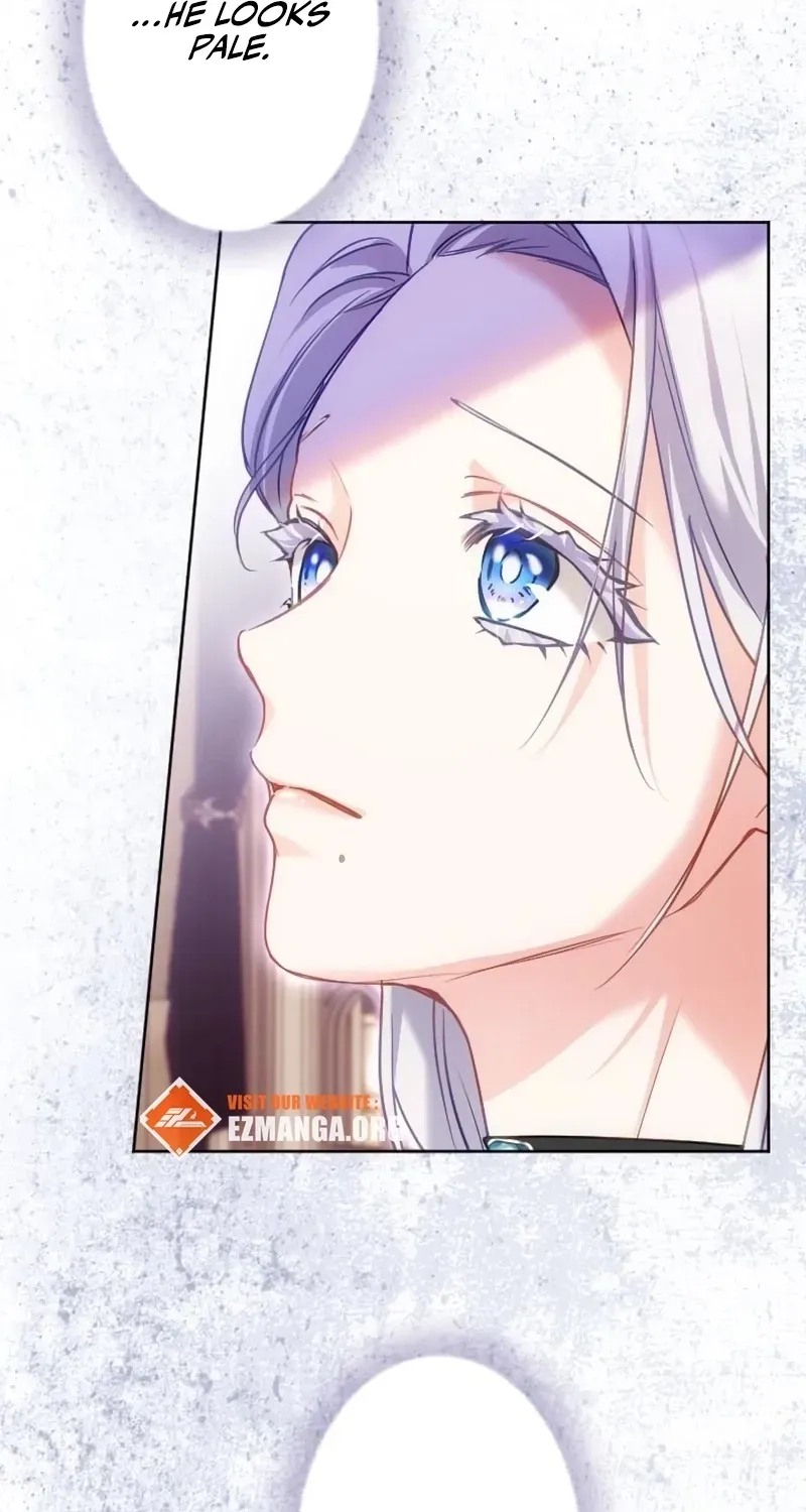 Dokusen Yoku ga Tsuyoi Honou Tei ni Shuuchaku Saretemasu Chapter 48 page 14 - 