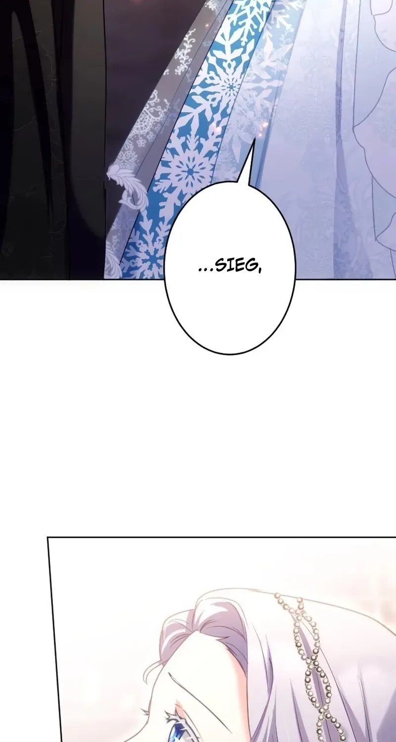 Dokusen Yoku ga Tsuyoi Honou Tei ni Shuuchaku Saretemasu Chapter 48 page 16 - 