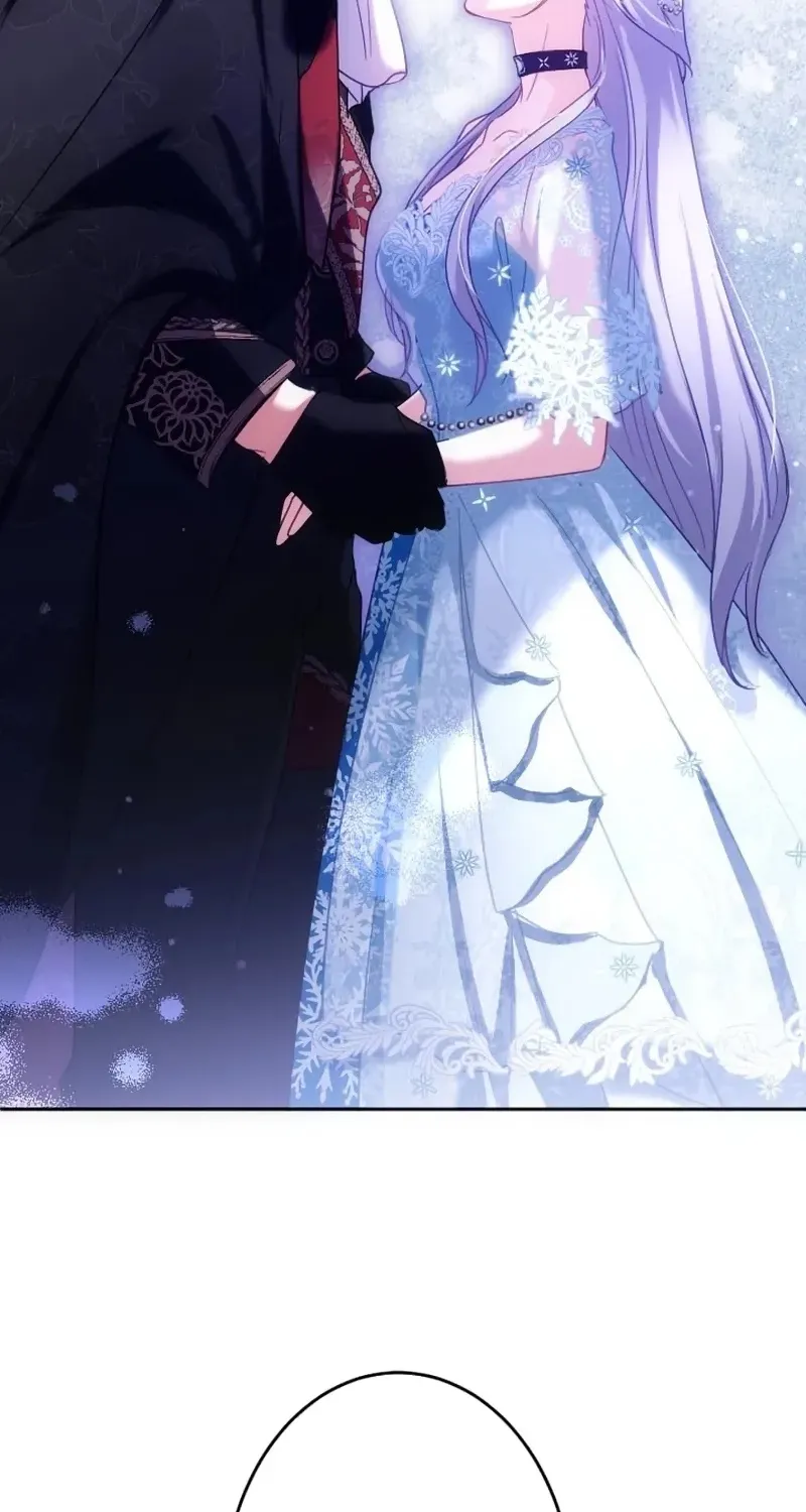 Dokusen Yoku ga Tsuyoi Honou Tei ni Shuuchaku Saretemasu Chapter 48 page 25 - 