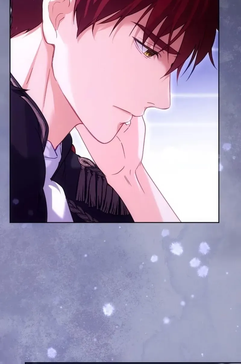 Dokusen Yoku ga Tsuyoi Honou Tei ni Shuuchaku Saretemasu Chapter 48 page 4 - 