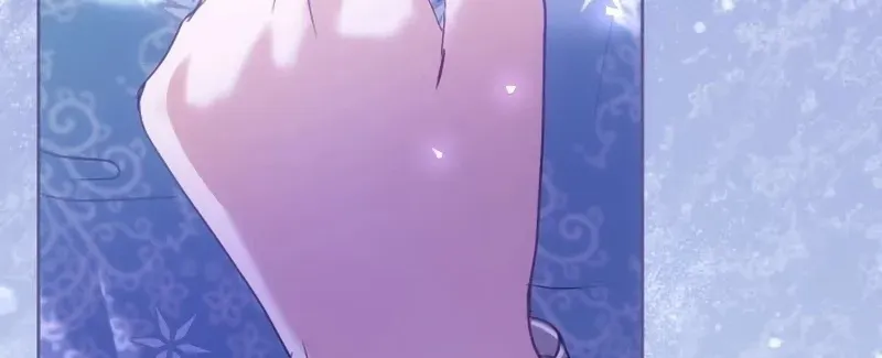 Dokusen Yoku ga Tsuyoi Honou Tei ni Shuuchaku Saretemasu Chapter 48 page 33 - 