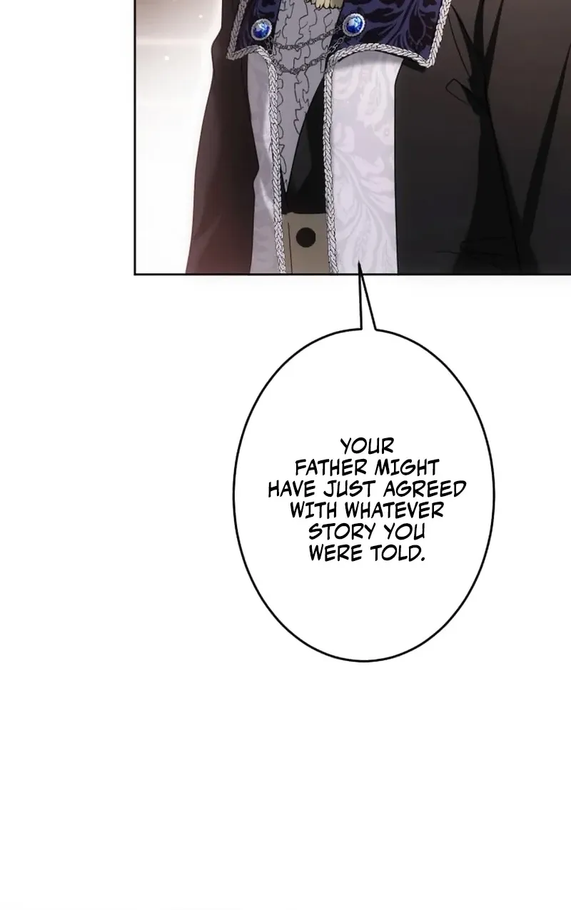 Dokusen Yoku ga Tsuyoi Honou Tei ni Shuuchaku Saretemasu Chapter 48 page 46 - 