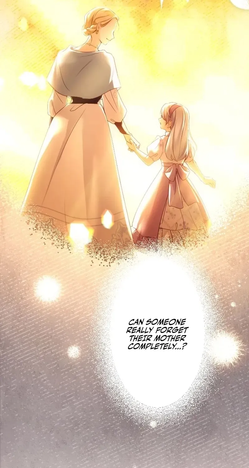 Dokusen Yoku ga Tsuyoi Honou Tei ni Shuuchaku Saretemasu Chapter 48 page 48 - 