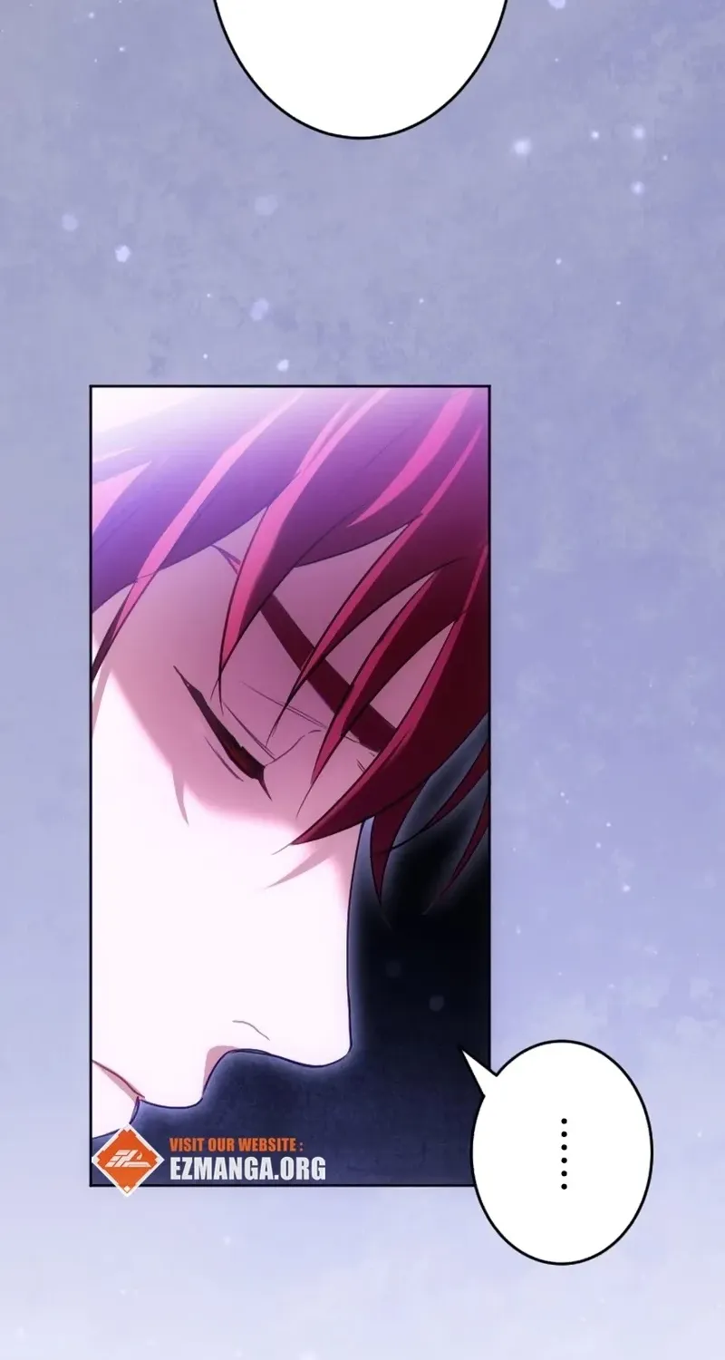 Dokusen Yoku ga Tsuyoi Honou Tei ni Shuuchaku Saretemasu Chapter 48 page 6 - 