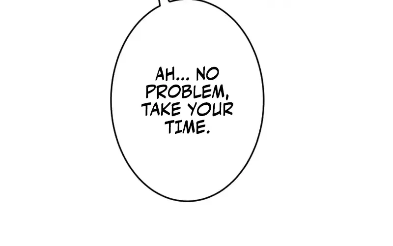 Dokusen Yoku ga Tsuyoi Honou Tei ni Shuuchaku Saretemasu Chapter 48 page 56 - 