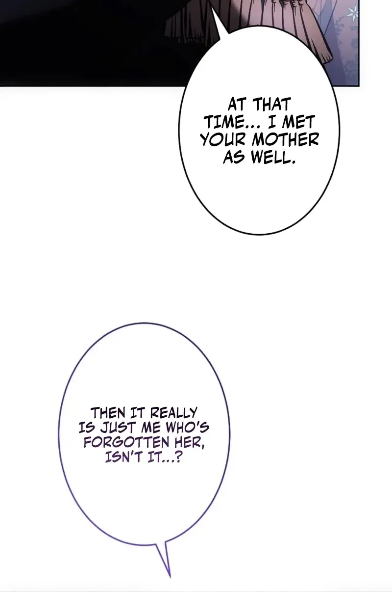 Dokusen Yoku ga Tsuyoi Honou Tei ni Shuuchaku Saretemasu Chapter 48 page 8 - 