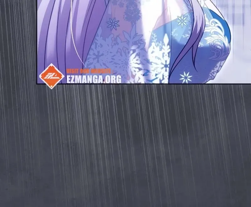 Dokusen Yoku ga Tsuyoi Honou Tei ni Shuuchaku Saretemasu Chapter 48 page 72 - 