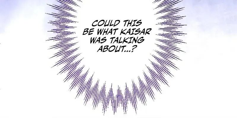 Dokusen Yoku ga Tsuyoi Honou Tei ni Shuuchaku Saretemasu Chapter 48 page 82 - 