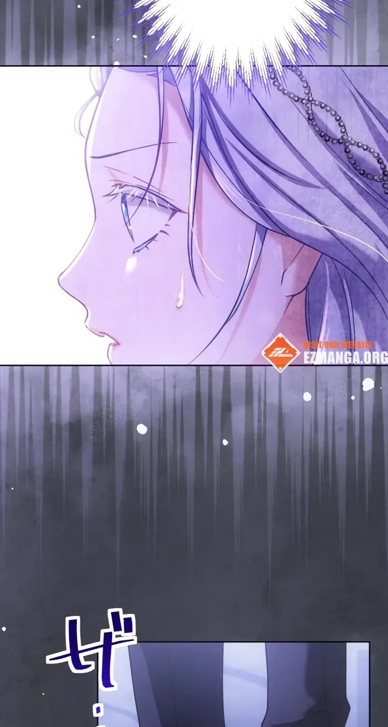 Dokusen Yoku ga Tsuyoi Honou Tei ni Shuuchaku Saretemasu Chapter 48 page 86 - 