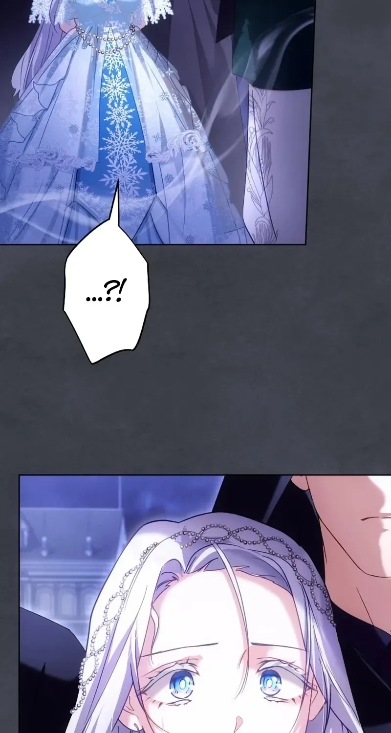 Dokusen Yoku ga Tsuyoi Honou Tei ni Shuuchaku Saretemasu Chapter 48 page 89 - 