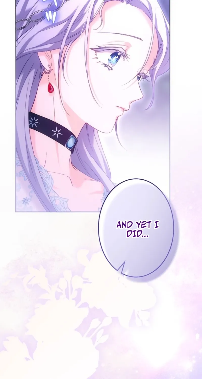 Dokusen Yoku ga Tsuyoi Honou Tei ni Shuuchaku Saretemasu Chapter 49 page 27 - 