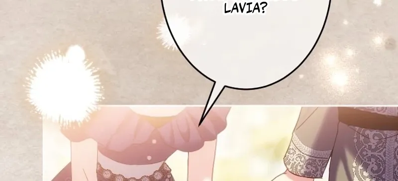 Dokusen Yoku ga Tsuyoi Honou Tei ni Shuuchaku Saretemasu Chapter 49 page 52 - 