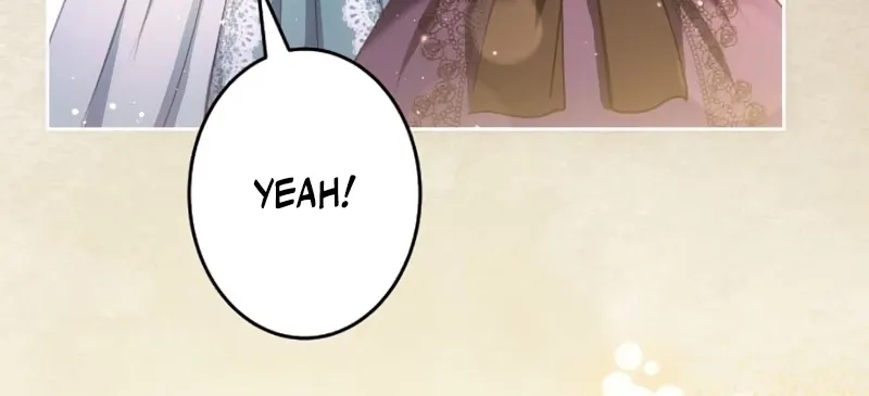 Dokusen Yoku ga Tsuyoi Honou Tei ni Shuuchaku Saretemasu Chapter 49 page 57 - 