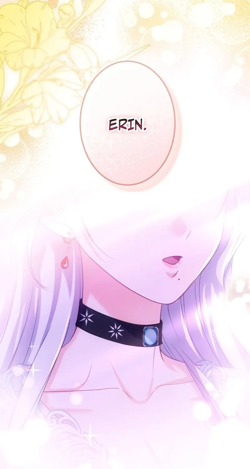 Dokusen Yoku ga Tsuyoi Honou Tei ni Shuuchaku Saretemasu Chapter 49 page 59 - 