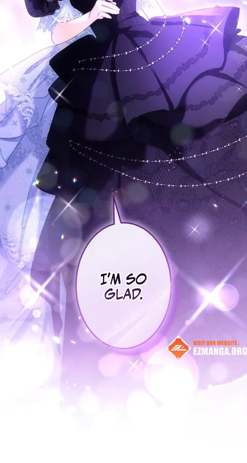Dokusen Yoku ga Tsuyoi Honou Tei ni Shuuchaku Saretemasu Chapter 49 page 66 - 