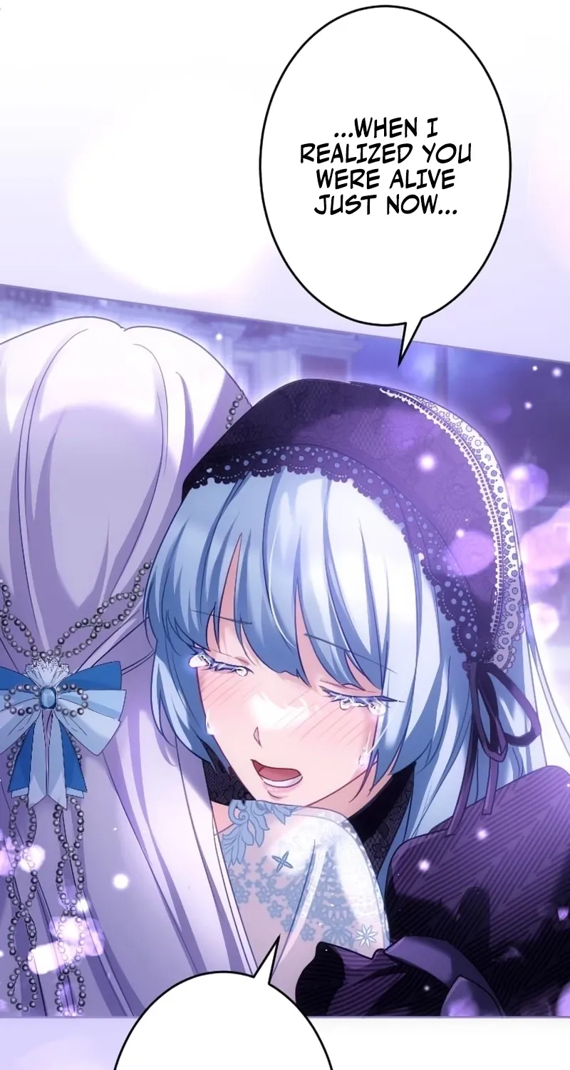 Dokusen Yoku ga Tsuyoi Honou Tei ni Shuuchaku Saretemasu Chapter 49 page 68 - 