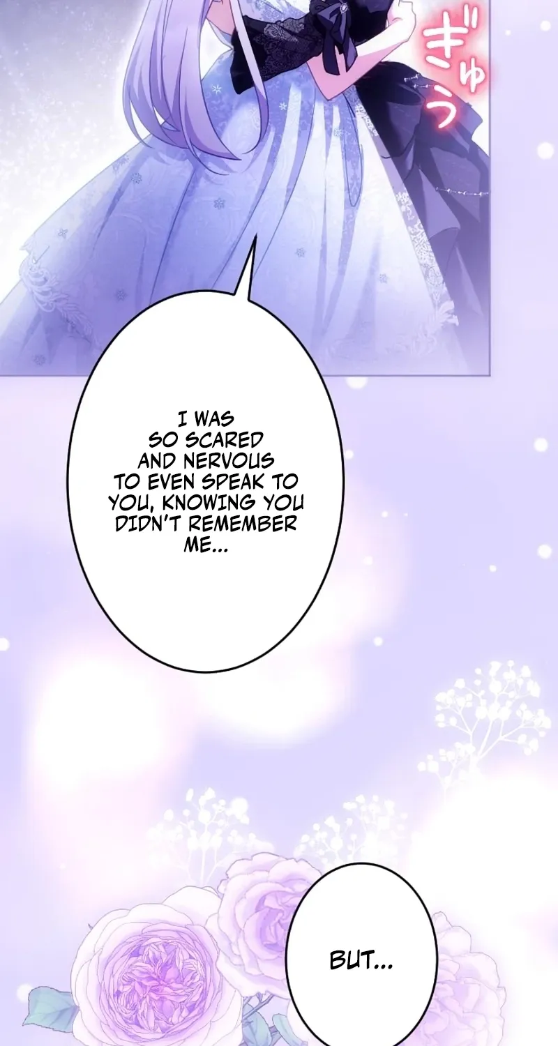 Dokusen Yoku ga Tsuyoi Honou Tei ni Shuuchaku Saretemasu Chapter 49 page 70 - 