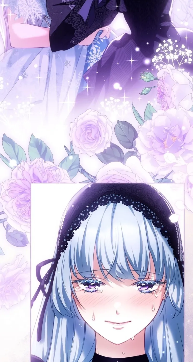 Dokusen Yoku ga Tsuyoi Honou Tei ni Shuuchaku Saretemasu Chapter 49 page 72 - 