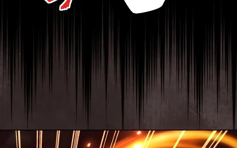 Dokusen Yoku ga Tsuyoi Honou Tei ni Shuuchaku Saretemasu Chapter 49 page 90 - 
