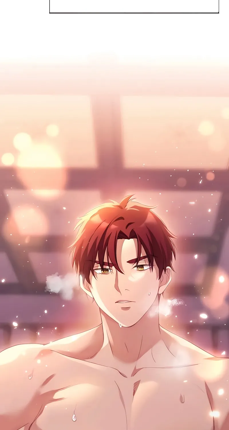 Dokusen Yoku ga Tsuyoi Honou Tei ni Shuuchaku Saretemasu Chapter 5 page 3 - 