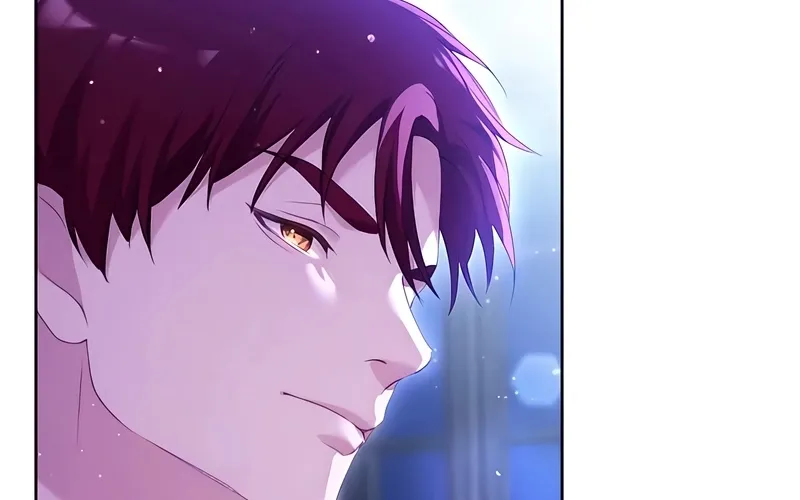 Dokusen Yoku ga Tsuyoi Honou Tei ni Shuuchaku Saretemasu Chapter 5 page 32 - 